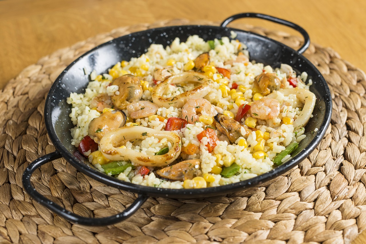 广州佛山美食菜谱大全