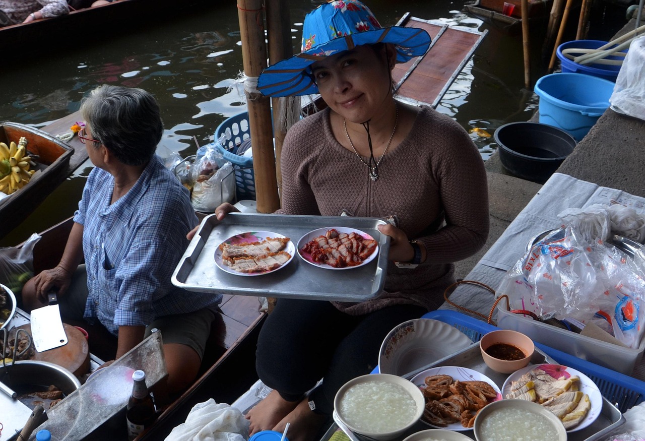 探索福州美食地图，不可错过的美食打卡地