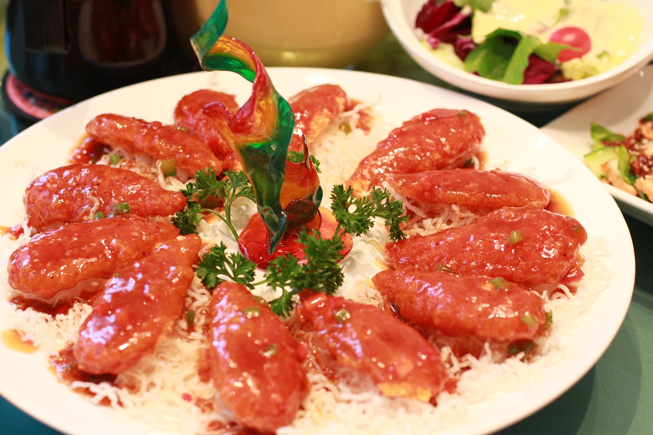 须康复