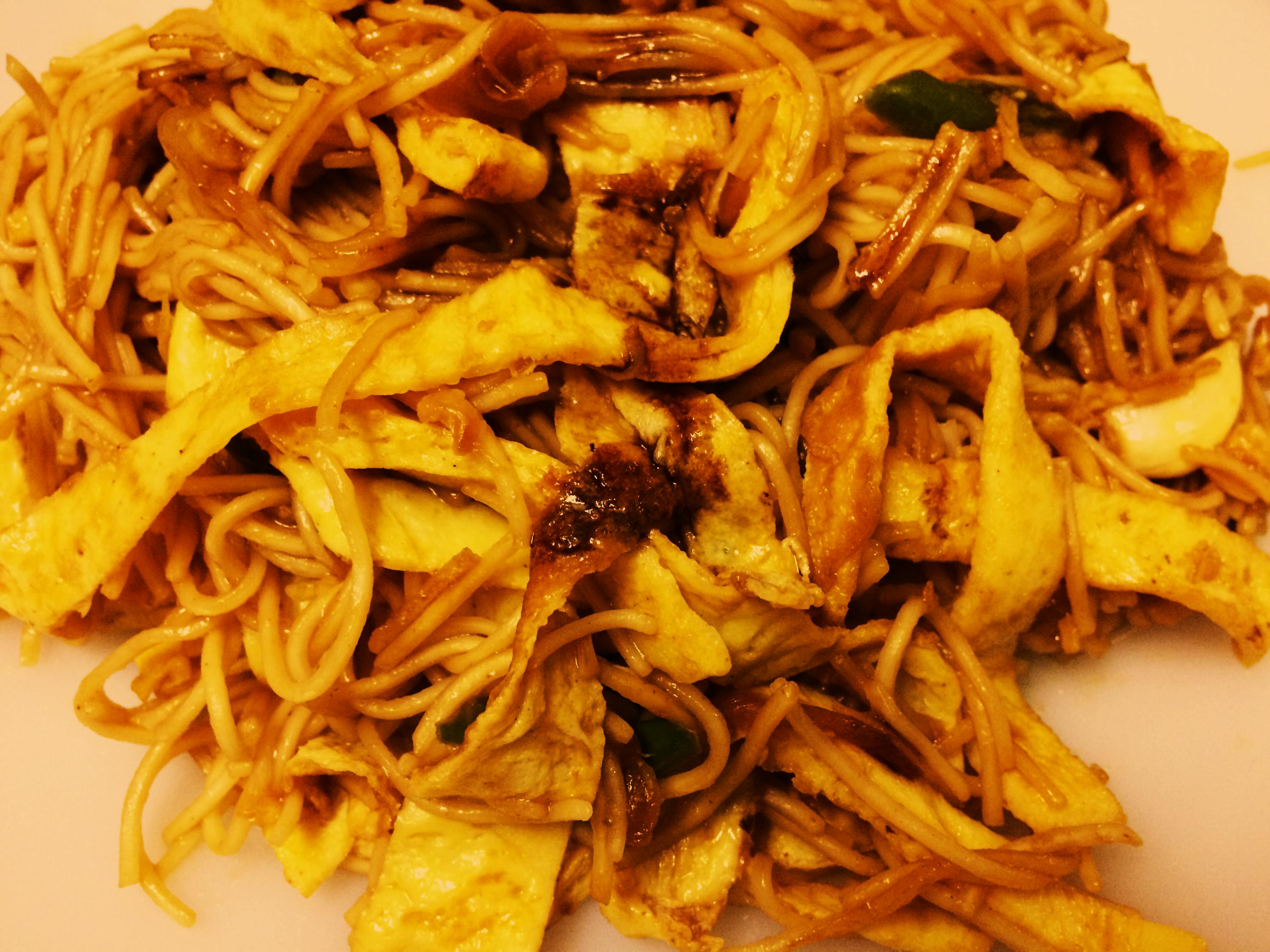陆河县特色美食探秘，味蕾上的客家风情