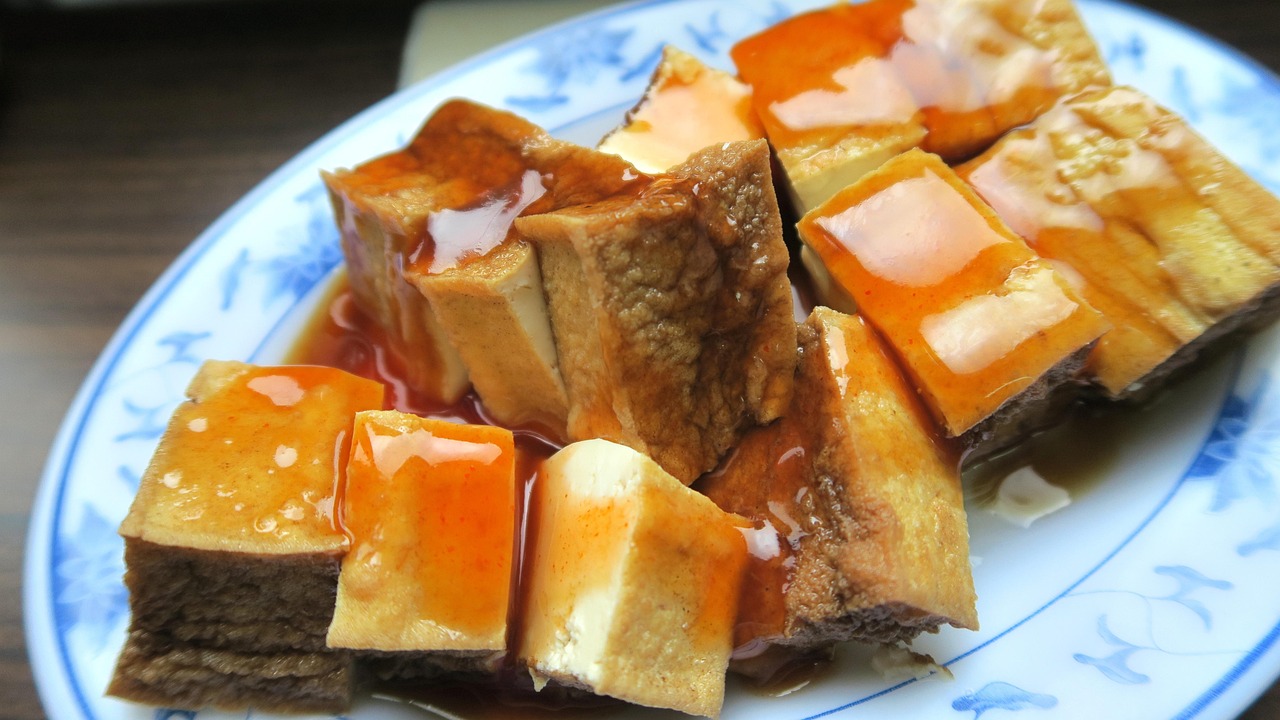 幼儿手工美食图片大全